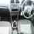 Volkswagen Polo 1.2