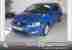 Volkswagen Polo 1.2 Comfortline TEAM Climatr. SHZ P