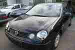 Polo 1.2 Cricket Klima Euro 4