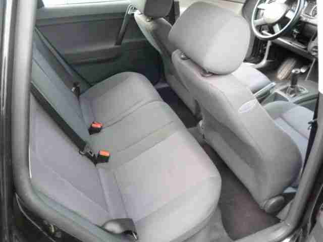 Volkswagen Polo 1.2 Cricket Klima Euro 4