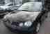 Volkswagen Polo 1.2 Cricket Klima Euro 4