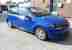 Volkswagen Polo 1.2 ERST 21400KM PDC KLIMA