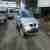 Volkswagen Polo 1.2