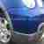 Volkswagen Polo 1.2