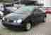 Volkswagen Polo 1.2 GEPFLEGT