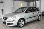 Polo 1.2 Goal GRA, Climatic, PDC, Alufelge 1