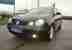 Volkswagen Polo 1.2 Highline Klimatronik Alufelgen 1 Ha