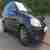 Volkswagen Polo 1