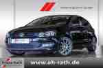Polo 1.2 KLIMA RCD310 TEL GRA DWA WR
