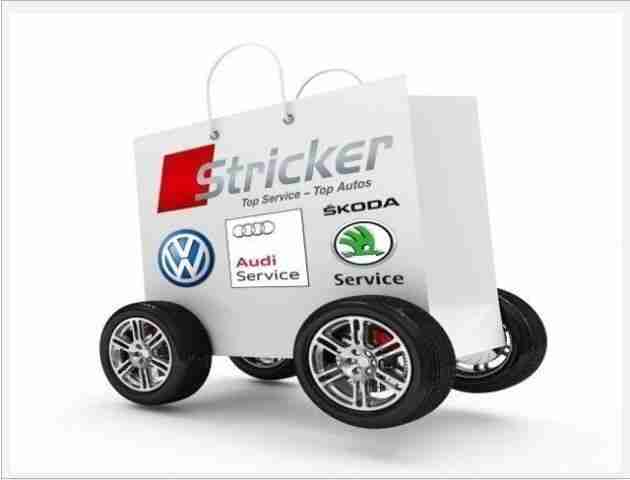 Volkswagen Polo 1.2 Klima 1.Hand ZV erst 27.200 KM elek