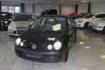 Polo 1, 2 Klima Aut. 8 Fach Bereift