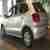 Volkswagen Polo 1.2