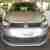 Volkswagen Polo 1.2