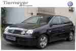 Polo 1.2 Sport Edition Climatronic LM15 4