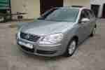 Polo 1.2 Sportline 1. Hd Sh.gepfl. Standheiz