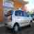 Volkswagen Polo 1.2
