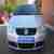 Volkswagen Polo 1.2