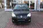 Polo 1.2 Sportline