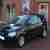 Volkswagen Polo 1.2