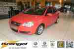 Polo 1.2 Sportline DER SPORTLICHE
