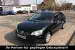 Polo 1.2 Sportline TOP ZUSTAND! 1.Hand