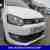 Volkswagen Polo 1.2