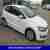 Volkswagen Polo 1.2