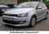 Volkswagen Polo 1.2 TDI BlueMotion 87g A