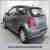 Volkswagen Polo 1.2