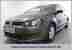 Volkswagen Polo 1.2 TDI DPF Trendline 3 Türig Klima Eur