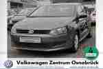 Polo 1.2 TDI Trendline Klima, Radio CD,