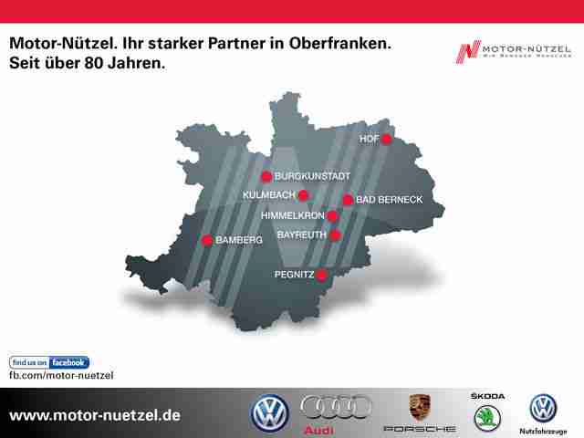 Volkswagen Polo 1.2 TOUR PDC+KLIMA+TEMPOMAT