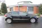 Polo 1.2 TSI DSG Team SPORTPAKET LM SITZHZ.