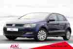 Polo 1, 2 Team
