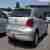 Volkswagen Polo 1.2