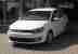 Volkswagen Polo 1.2 Team Klima Sitzheizung ParkPi