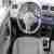 Volkswagen Polo 1.2