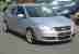 Volkswagen Polo 1.2 Tour GTI Optik wenig KM Servicehe