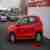 Volkswagen Polo 1.2