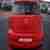 Volkswagen Polo 1.2