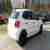 Volkswagen Polo 1.2