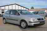 Polo 1.2 Trendline