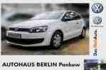 Polo 1.2 Trendline