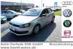 Polo 1.2 Trendline