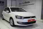 Polo 1.2 Trendline