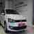 Volkswagen Polo 1.2