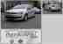 Volkswagen Polo 1.2 Trendline