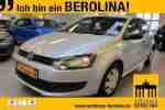 Polo 1.2 Trendline Climatic