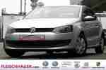 Polo 1.2 Trendline KLIMA RADIO CD