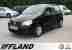 Volkswagen Polo 1.2 Trendline KLIMA,WENIG KILOMETER